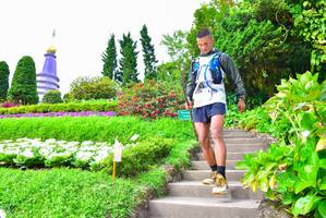 BIB: 3009
                            <button type="button" onclick="openModal(15933383)" class="btn btn-primary btn-sm float-right btn-popup" data-toggle="modal" data-target=".modal-high-quality">
                        <i class="fas fa-shopping-cart"></i> Add to Cart
                    </button>
                                            <button type="button" onclick="isThisMe(15933383, true)" class="btn btn-success btn-sm float-right btn-popup btn-isme hidden" data-toggle="tooltip" data-placement="bottom" title="นี่คือรูปของคุณใช่ไหม คลิกที่นี่เพื่อเอาเข้าอัลบั้ม">
                        <i class="fas fa-plus"></i> Add to album
                    </button>
                    <button type="button" onclick="isThisMe(15933383, false)" class="btn btn-warning btn-sm float-right btn-popup btn-isnotme hidden">
                        <i class="fas fa-ban"></i> Remove from album
                    </button>