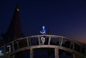 BIB: 
                            <button type="button" onclick="openModal(15931121)" class="btn btn-primary btn-sm float-right btn-popup" data-toggle="modal" data-target=".modal-high-quality">
                        <i class="fas fa-shopping-cart"></i> Add to Cart
                    </button>
                                            <button type="button" onclick="isThisMe(15931121, true)" class="btn btn-success btn-sm float-right btn-popup btn-isme hidden" data-toggle="tooltip" data-placement="bottom" title="นี่คือรูปของคุณใช่ไหม คลิกที่นี่เพื่อเอาเข้าอัลบั้ม">
                        <i class="fas fa-plus"></i> Add to album
                    </button>
                    <button type="button" onclick="isThisMe(15931121, false)" class="btn btn-warning btn-sm float-right btn-popup btn-isnotme hidden">
                        <i class="fas fa-ban"></i> Remove from album
                    </button>