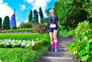 BIB: , 3409
                            <button type="button" onclick="openModal(15934179)" class="btn btn-primary btn-sm float-right btn-popup" data-toggle="modal" data-target=".modal-high-quality">
                        <i class="fas fa-shopping-cart"></i> Add to Cart
                    </button>
                                            <button type="button" onclick="isThisMe(15934179, true)" class="btn btn-success btn-sm float-right btn-popup btn-isme hidden" data-toggle="tooltip" data-placement="bottom" title="นี่คือรูปของคุณใช่ไหม คลิกที่นี่เพื่อเอาเข้าอัลบั้ม">
                        <i class="fas fa-plus"></i> Add to album
                    </button>
                    <button type="button" onclick="isThisMe(15934179, false)" class="btn btn-warning btn-sm float-right btn-popup btn-isnotme hidden">
                        <i class="fas fa-ban"></i> Remove from album
                    </button>