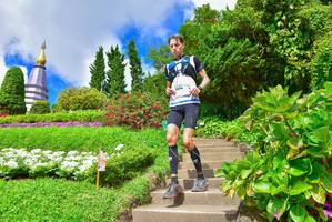 BIB: 3004, 
                            <button type="button" onclick="openModal(15925116)" class="btn btn-primary btn-sm float-right btn-popup" data-toggle="modal" data-target=".modal-high-quality">
                        <i class="fas fa-shopping-cart"></i> Add to Cart
                    </button>
                                            <button type="button" onclick="isThisMe(15925116, true)" class="btn btn-success btn-sm float-right btn-popup btn-isme hidden" data-toggle="tooltip" data-placement="bottom" title="นี่คือรูปของคุณใช่ไหม คลิกที่นี่เพื่อเอาเข้าอัลบั้ม">
                        <i class="fas fa-plus"></i> Add to album
                    </button>
                    <button type="button" onclick="isThisMe(15925116, false)" class="btn btn-warning btn-sm float-right btn-popup btn-isnotme hidden">
                        <i class="fas fa-ban"></i> Remove from album
                    </button>