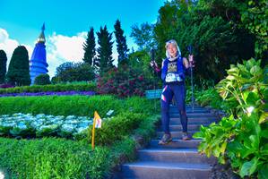 BIB: 5173, 
                            <button type="button" onclick="openModal(15934371)" class="btn btn-primary btn-sm float-right btn-popup" data-toggle="modal" data-target=".modal-high-quality">
                        <i class="fas fa-shopping-cart"></i> Add to Cart
                    </button>
                                            <button type="button" onclick="isThisMe(15934371, true)" class="btn btn-success btn-sm float-right btn-popup btn-isme hidden" data-toggle="tooltip" data-placement="bottom" title="นี่คือรูปของคุณใช่ไหม คลิกที่นี่เพื่อเอาเข้าอัลบั้ม">
                        <i class="fas fa-plus"></i> Add to album
                    </button>
                    <button type="button" onclick="isThisMe(15934371, false)" class="btn btn-warning btn-sm float-right btn-popup btn-isnotme hidden">
                        <i class="fas fa-ban"></i> Remove from album
                    </button>