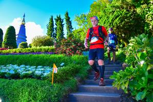 BIB: 3268, 266
                            <button type="button" onclick="openModal(15935253)" class="btn btn-primary btn-sm float-right btn-popup" data-toggle="modal" data-target=".modal-high-quality">
                        <i class="fas fa-shopping-cart"></i> Add to Cart
                    </button>
                                            <button type="button" onclick="isThisMe(15935253, true)" class="btn btn-success btn-sm float-right btn-popup btn-isme hidden" data-toggle="tooltip" data-placement="bottom" title="นี่คือรูปของคุณใช่ไหม คลิกที่นี่เพื่อเอาเข้าอัลบั้ม">
                        <i class="fas fa-plus"></i> Add to album
                    </button>
                    <button type="button" onclick="isThisMe(15935253, false)" class="btn btn-warning btn-sm float-right btn-popup btn-isnotme hidden">
                        <i class="fas fa-ban"></i> Remove from album
                    </button>