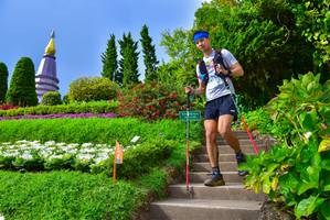 BIB: 167
                            <button type="button" onclick="openModal(15933788)" class="btn btn-primary btn-sm float-right btn-popup" data-toggle="modal" data-target=".modal-high-quality">
                        <i class="fas fa-shopping-cart"></i> Add to Cart
                    </button>
                                            <button type="button" onclick="isThisMe(15933788, true)" class="btn btn-success btn-sm float-right btn-popup btn-isme hidden" data-toggle="tooltip" data-placement="bottom" title="นี่คือรูปของคุณใช่ไหม คลิกที่นี่เพื่อเอาเข้าอัลบั้ม">
                        <i class="fas fa-plus"></i> Add to album
                    </button>
                    <button type="button" onclick="isThisMe(15933788, false)" class="btn btn-warning btn-sm float-right btn-popup btn-isnotme hidden">
                        <i class="fas fa-ban"></i> Remove from album
                    </button>