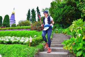 BIB: 3592
                            <button type="button" onclick="openModal(15933358)" class="btn btn-primary btn-sm float-right btn-popup" data-toggle="modal" data-target=".modal-high-quality">
                        <i class="fas fa-shopping-cart"></i> Add to Cart
                    </button>
                                            <button type="button" onclick="isThisMe(15933358, true)" class="btn btn-success btn-sm float-right btn-popup btn-isme hidden" data-toggle="tooltip" data-placement="bottom" title="นี่คือรูปของคุณใช่ไหม คลิกที่นี่เพื่อเอาเข้าอัลบั้ม">
                        <i class="fas fa-plus"></i> Add to album
                    </button>
                    <button type="button" onclick="isThisMe(15933358, false)" class="btn btn-warning btn-sm float-right btn-popup btn-isnotme hidden">
                        <i class="fas fa-ban"></i> Remove from album
                    </button>