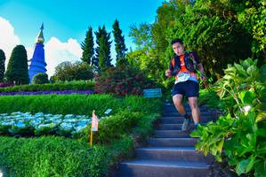 BIB: 3547
                            <button type="button" onclick="openModal(15935391)" class="btn btn-primary btn-sm float-right btn-popup" data-toggle="modal" data-target=".modal-high-quality">
                        <i class="fas fa-shopping-cart"></i> Add to Cart
                    </button>
                                            <button type="button" onclick="isThisMe(15935391, true)" class="btn btn-success btn-sm float-right btn-popup btn-isme hidden" data-toggle="tooltip" data-placement="bottom" title="นี่คือรูปของคุณใช่ไหม คลิกที่นี่เพื่อเอาเข้าอัลบั้ม">
                        <i class="fas fa-plus"></i> Add to album
                    </button>
                    <button type="button" onclick="isThisMe(15935391, false)" class="btn btn-warning btn-sm float-right btn-popup btn-isnotme hidden">
                        <i class="fas fa-ban"></i> Remove from album
                    </button>