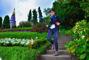 BIB: 076
                            <button type="button" onclick="openModal(15933809)" class="btn btn-primary btn-sm float-right btn-popup" data-toggle="modal" data-target=".modal-high-quality">
                        <i class="fas fa-shopping-cart"></i> Add to Cart
                    </button>
                                            <button type="button" onclick="isThisMe(15933809, true)" class="btn btn-success btn-sm float-right btn-popup btn-isme hidden" data-toggle="tooltip" data-placement="bottom" title="นี่คือรูปของคุณใช่ไหม คลิกที่นี่เพื่อเอาเข้าอัลบั้ม">
                        <i class="fas fa-plus"></i> Add to album
                    </button>
                    <button type="button" onclick="isThisMe(15933809, false)" class="btn btn-warning btn-sm float-right btn-popup btn-isnotme hidden">
                        <i class="fas fa-ban"></i> Remove from album
                    </button>