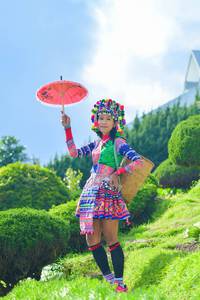 BIB: 3003, 0000, 5000, 000000
                            <button type="button" onclick="openModal(15932333)" class="btn btn-primary btn-sm float-right btn-popup" data-toggle="modal" data-target=".modal-high-quality">
                        <i class="fas fa-shopping-cart"></i> Add to Cart
                    </button>
                                            <button type="button" onclick="isThisMe(15932333, true)" class="btn btn-success btn-sm float-right btn-popup btn-isme hidden" data-toggle="tooltip" data-placement="bottom" title="นี่คือรูปของคุณใช่ไหม คลิกที่นี่เพื่อเอาเข้าอัลบั้ม">
                        <i class="fas fa-plus"></i> Add to album
                    </button>
                    <button type="button" onclick="isThisMe(15932333, false)" class="btn btn-warning btn-sm float-right btn-popup btn-isnotme hidden">
                        <i class="fas fa-ban"></i> Remove from album
                    </button>