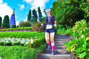 BIB: , 3409
                            <button type="button" onclick="openModal(15934183)" class="btn btn-primary btn-sm float-right btn-popup" data-toggle="modal" data-target=".modal-high-quality">
                        <i class="fas fa-shopping-cart"></i> Add to Cart
                    </button>
                                            <button type="button" onclick="isThisMe(15934183, true)" class="btn btn-success btn-sm float-right btn-popup btn-isme hidden" data-toggle="tooltip" data-placement="bottom" title="นี่คือรูปของคุณใช่ไหม คลิกที่นี่เพื่อเอาเข้าอัลบั้ม">
                        <i class="fas fa-plus"></i> Add to album
                    </button>
                    <button type="button" onclick="isThisMe(15934183, false)" class="btn btn-warning btn-sm float-right btn-popup btn-isnotme hidden">
                        <i class="fas fa-ban"></i> Remove from album
                    </button>