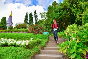 BIB: 3057
                            <button type="button" onclick="openModal(15932603)" class="btn btn-primary btn-sm float-right btn-popup" data-toggle="modal" data-target=".modal-high-quality">
                        <i class="fas fa-shopping-cart"></i> Add to Cart
                    </button>
                                            <button type="button" onclick="isThisMe(15932603, true)" class="btn btn-success btn-sm float-right btn-popup btn-isme hidden" data-toggle="tooltip" data-placement="bottom" title="นี่คือรูปของคุณใช่ไหม คลิกที่นี่เพื่อเอาเข้าอัลบั้ม">
                        <i class="fas fa-plus"></i> Add to album
                    </button>
                    <button type="button" onclick="isThisMe(15932603, false)" class="btn btn-warning btn-sm float-right btn-popup btn-isnotme hidden">
                        <i class="fas fa-ban"></i> Remove from album
                    </button>