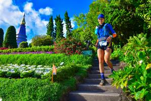 BIB: 
                            <button type="button" onclick="openModal(15934186)" class="btn btn-primary btn-sm float-right btn-popup" data-toggle="modal" data-target=".modal-high-quality">
                        <i class="fas fa-shopping-cart"></i> Add to Cart
                    </button>
                                            <button type="button" onclick="isThisMe(15934186, true)" class="btn btn-success btn-sm float-right btn-popup btn-isme hidden" data-toggle="tooltip" data-placement="bottom" title="นี่คือรูปของคุณใช่ไหม คลิกที่นี่เพื่อเอาเข้าอัลบั้ม">
                        <i class="fas fa-plus"></i> Add to album
                    </button>
                    <button type="button" onclick="isThisMe(15934186, false)" class="btn btn-warning btn-sm float-right btn-popup btn-isnotme hidden">
                        <i class="fas fa-ban"></i> Remove from album
                    </button>