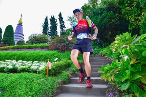 BIB: 3131
                            <button type="button" onclick="openModal(15932926)" class="btn btn-primary btn-sm float-right btn-popup" data-toggle="modal" data-target=".modal-high-quality">
                        <i class="fas fa-shopping-cart"></i> Add to Cart
                    </button>
                                            <button type="button" onclick="isThisMe(15932926, true)" class="btn btn-success btn-sm float-right btn-popup btn-isme hidden" data-toggle="tooltip" data-placement="bottom" title="นี่คือรูปของคุณใช่ไหม คลิกที่นี่เพื่อเอาเข้าอัลบั้ม">
                        <i class="fas fa-plus"></i> Add to album
                    </button>
                    <button type="button" onclick="isThisMe(15932926, false)" class="btn btn-warning btn-sm float-right btn-popup btn-isnotme hidden">
                        <i class="fas fa-ban"></i> Remove from album
                    </button>