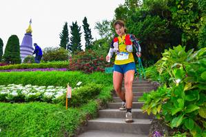 BIB: 5049
                            <button type="button" onclick="openModal(15933068)" class="btn btn-primary btn-sm float-right btn-popup" data-toggle="modal" data-target=".modal-high-quality">
                        <i class="fas fa-shopping-cart"></i> Add to Cart
                    </button>
                                            <button type="button" onclick="isThisMe(15933068, true)" class="btn btn-success btn-sm float-right btn-popup btn-isme hidden" data-toggle="tooltip" data-placement="bottom" title="นี่คือรูปของคุณใช่ไหม คลิกที่นี่เพื่อเอาเข้าอัลบั้ม">
                        <i class="fas fa-plus"></i> Add to album
                    </button>
                    <button type="button" onclick="isThisMe(15933068, false)" class="btn btn-warning btn-sm float-right btn-popup btn-isnotme hidden">
                        <i class="fas fa-ban"></i> Remove from album
                    </button>