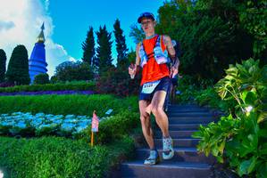 BIB: 3169
                            <button type="button" onclick="openModal(15935723)" class="btn btn-primary btn-sm float-right btn-popup" data-toggle="modal" data-target=".modal-high-quality">
                        <i class="fas fa-shopping-cart"></i> Add to Cart
                    </button>
                                            <button type="button" onclick="isThisMe(15935723, true)" class="btn btn-success btn-sm float-right btn-popup btn-isme hidden" data-toggle="tooltip" data-placement="bottom" title="นี่คือรูปของคุณใช่ไหม คลิกที่นี่เพื่อเอาเข้าอัลบั้ม">
                        <i class="fas fa-plus"></i> Add to album
                    </button>
                    <button type="button" onclick="isThisMe(15935723, false)" class="btn btn-warning btn-sm float-right btn-popup btn-isnotme hidden">
                        <i class="fas fa-ban"></i> Remove from album
                    </button>