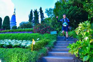 BIB: 136
                            <button type="button" onclick="openModal(15934574)" class="btn btn-primary btn-sm float-right btn-popup" data-toggle="modal" data-target=".modal-high-quality">
                        <i class="fas fa-shopping-cart"></i> Add to Cart
                    </button>
                                            <button type="button" onclick="isThisMe(15934574, true)" class="btn btn-success btn-sm float-right btn-popup btn-isme hidden" data-toggle="tooltip" data-placement="bottom" title="นี่คือรูปของคุณใช่ไหม คลิกที่นี่เพื่อเอาเข้าอัลบั้ม">
                        <i class="fas fa-plus"></i> Add to album
                    </button>
                    <button type="button" onclick="isThisMe(15934574, false)" class="btn btn-warning btn-sm float-right btn-popup btn-isnotme hidden">
                        <i class="fas fa-ban"></i> Remove from album
                    </button>