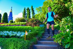 BIB: 
                            <button type="button" onclick="openModal(15935242)" class="btn btn-primary btn-sm float-right btn-popup" data-toggle="modal" data-target=".modal-high-quality">
                        <i class="fas fa-shopping-cart"></i> Add to Cart
                    </button>
                                            <button type="button" onclick="isThisMe(15935242, true)" class="btn btn-success btn-sm float-right btn-popup btn-isme hidden" data-toggle="tooltip" data-placement="bottom" title="นี่คือรูปของคุณใช่ไหม คลิกที่นี่เพื่อเอาเข้าอัลบั้ม">
                        <i class="fas fa-plus"></i> Add to album
                    </button>
                    <button type="button" onclick="isThisMe(15935242, false)" class="btn btn-warning btn-sm float-right btn-popup btn-isnotme hidden">
                        <i class="fas fa-ban"></i> Remove from album
                    </button>