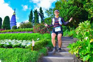 BIB: 3142
                            <button type="button" onclick="openModal(15934168)" class="btn btn-primary btn-sm float-right btn-popup" data-toggle="modal" data-target=".modal-high-quality">
                        <i class="fas fa-shopping-cart"></i> Add to Cart
                    </button>
                                            <button type="button" onclick="isThisMe(15934168, true)" class="btn btn-success btn-sm float-right btn-popup btn-isme hidden" data-toggle="tooltip" data-placement="bottom" title="นี่คือรูปของคุณใช่ไหม คลิกที่นี่เพื่อเอาเข้าอัลบั้ม">
                        <i class="fas fa-plus"></i> Add to album
                    </button>
                    <button type="button" onclick="isThisMe(15934168, false)" class="btn btn-warning btn-sm float-right btn-popup btn-isnotme hidden">
                        <i class="fas fa-ban"></i> Remove from album
                    </button>