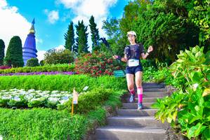 BIB: 3409
                            <button type="button" onclick="openModal(15934181)" class="btn btn-primary btn-sm float-right btn-popup" data-toggle="modal" data-target=".modal-high-quality">
                        <i class="fas fa-shopping-cart"></i> Add to Cart
                    </button>
                                            <button type="button" onclick="isThisMe(15934181, true)" class="btn btn-success btn-sm float-right btn-popup btn-isme hidden" data-toggle="tooltip" data-placement="bottom" title="นี่คือรูปของคุณใช่ไหม คลิกที่นี่เพื่อเอาเข้าอัลบั้ม">
                        <i class="fas fa-plus"></i> Add to album
                    </button>
                    <button type="button" onclick="isThisMe(15934181, false)" class="btn btn-warning btn-sm float-right btn-popup btn-isnotme hidden">
                        <i class="fas fa-ban"></i> Remove from album
                    </button>