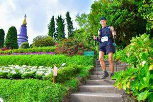 BIB: 
                            <button type="button" onclick="openModal(15933957)" class="btn btn-primary btn-sm float-right btn-popup" data-toggle="modal" data-target=".modal-high-quality">
                        <i class="fas fa-shopping-cart"></i> Add to Cart
                    </button>
                                            <button type="button" onclick="isThisMe(15933957, true)" class="btn btn-success btn-sm float-right btn-popup btn-isme hidden" data-toggle="tooltip" data-placement="bottom" title="นี่คือรูปของคุณใช่ไหม คลิกที่นี่เพื่อเอาเข้าอัลบั้ม">
                        <i class="fas fa-plus"></i> Add to album
                    </button>
                    <button type="button" onclick="isThisMe(15933957, false)" class="btn btn-warning btn-sm float-right btn-popup btn-isnotme hidden">
                        <i class="fas fa-ban"></i> Remove from album
                    </button>