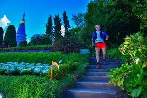 BIB: 148, 269
                            <button type="button" onclick="openModal(15934308)" class="btn btn-primary btn-sm float-right btn-popup" data-toggle="modal" data-target=".modal-high-quality">
                        <i class="fas fa-shopping-cart"></i> Add to Cart
                    </button>
                                            <button type="button" onclick="isThisMe(15934308, true)" class="btn btn-success btn-sm float-right btn-popup btn-isme hidden" data-toggle="tooltip" data-placement="bottom" title="นี่คือรูปของคุณใช่ไหม คลิกที่นี่เพื่อเอาเข้าอัลบั้ม">
                        <i class="fas fa-plus"></i> Add to album
                    </button>
                    <button type="button" onclick="isThisMe(15934308, false)" class="btn btn-warning btn-sm float-right btn-popup btn-isnotme hidden">
                        <i class="fas fa-ban"></i> Remove from album
                    </button>