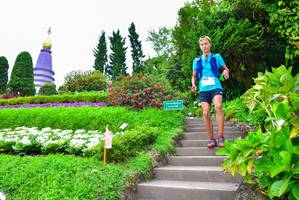 BIB: 3083
                            <button type="button" onclick="openModal(15933350)" class="btn btn-primary btn-sm float-right btn-popup" data-toggle="modal" data-target=".modal-high-quality">
                        <i class="fas fa-shopping-cart"></i> Add to Cart
                    </button>
                                            <button type="button" onclick="isThisMe(15933350, true)" class="btn btn-success btn-sm float-right btn-popup btn-isme hidden" data-toggle="tooltip" data-placement="bottom" title="นี่คือรูปของคุณใช่ไหม คลิกที่นี่เพื่อเอาเข้าอัลบั้ม">
                        <i class="fas fa-plus"></i> Add to album
                    </button>
                    <button type="button" onclick="isThisMe(15933350, false)" class="btn btn-warning btn-sm float-right btn-popup btn-isnotme hidden">
                        <i class="fas fa-ban"></i> Remove from album
                    </button>