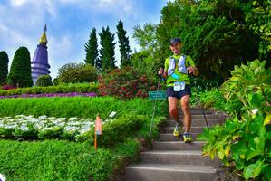 BIB: , 3556
                            <button type="button" onclick="openModal(15933945)" class="btn btn-primary btn-sm float-right btn-popup" data-toggle="modal" data-target=".modal-high-quality">
                        <i class="fas fa-shopping-cart"></i> Add to Cart
                    </button>
                                            <button type="button" onclick="isThisMe(15933945, true)" class="btn btn-success btn-sm float-right btn-popup btn-isme hidden" data-toggle="tooltip" data-placement="bottom" title="นี่คือรูปของคุณใช่ไหม คลิกที่นี่เพื่อเอาเข้าอัลบั้ม">
                        <i class="fas fa-plus"></i> Add to album
                    </button>
                    <button type="button" onclick="isThisMe(15933945, false)" class="btn btn-warning btn-sm float-right btn-popup btn-isnotme hidden">
                        <i class="fas fa-ban"></i> Remove from album
                    </button>