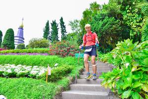 BIB: 
                            <button type="button" onclick="openModal(15932783)" class="btn btn-primary btn-sm float-right btn-popup" data-toggle="modal" data-target=".modal-high-quality">
                        <i class="fas fa-shopping-cart"></i> Add to Cart
                    </button>
                                            <button type="button" onclick="isThisMe(15932783, true)" class="btn btn-success btn-sm float-right btn-popup btn-isme hidden" data-toggle="tooltip" data-placement="bottom" title="นี่คือรูปของคุณใช่ไหม คลิกที่นี่เพื่อเอาเข้าอัลบั้ม">
                        <i class="fas fa-plus"></i> Add to album
                    </button>
                    <button type="button" onclick="isThisMe(15932783, false)" class="btn btn-warning btn-sm float-right btn-popup btn-isnotme hidden">
                        <i class="fas fa-ban"></i> Remove from album
                    </button>