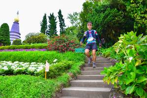 BIB: 3046
                            <button type="button" onclick="openModal(15933129)" class="btn btn-primary btn-sm float-right btn-popup" data-toggle="modal" data-target=".modal-high-quality">
                        <i class="fas fa-shopping-cart"></i> Add to Cart
                    </button>
                                            <button type="button" onclick="isThisMe(15933129, true)" class="btn btn-success btn-sm float-right btn-popup btn-isme hidden" data-toggle="tooltip" data-placement="bottom" title="นี่คือรูปของคุณใช่ไหม คลิกที่นี่เพื่อเอาเข้าอัลบั้ม">
                        <i class="fas fa-plus"></i> Add to album
                    </button>
                    <button type="button" onclick="isThisMe(15933129, false)" class="btn btn-warning btn-sm float-right btn-popup btn-isnotme hidden">
                        <i class="fas fa-ban"></i> Remove from album
                    </button>