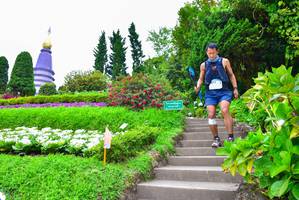 BIB: 3011
                            <button type="button" onclick="openModal(15933342)" class="btn btn-primary btn-sm float-right btn-popup" data-toggle="modal" data-target=".modal-high-quality">
                        <i class="fas fa-shopping-cart"></i> Add to Cart
                    </button>
                                            <button type="button" onclick="isThisMe(15933342, true)" class="btn btn-success btn-sm float-right btn-popup btn-isme hidden" data-toggle="tooltip" data-placement="bottom" title="นี่คือรูปของคุณใช่ไหม คลิกที่นี่เพื่อเอาเข้าอัลบั้ม">
                        <i class="fas fa-plus"></i> Add to album
                    </button>
                    <button type="button" onclick="isThisMe(15933342, false)" class="btn btn-warning btn-sm float-right btn-popup btn-isnotme hidden">
                        <i class="fas fa-ban"></i> Remove from album
                    </button>