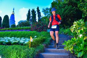 BIB: 3279
                            <button type="button" onclick="openModal(15934687)" class="btn btn-primary btn-sm float-right btn-popup" data-toggle="modal" data-target=".modal-high-quality">
                        <i class="fas fa-shopping-cart"></i> Add to Cart
                    </button>
                                            <button type="button" onclick="isThisMe(15934687, true)" class="btn btn-success btn-sm float-right btn-popup btn-isme hidden" data-toggle="tooltip" data-placement="bottom" title="นี่คือรูปของคุณใช่ไหม คลิกที่นี่เพื่อเอาเข้าอัลบั้ม">
                        <i class="fas fa-plus"></i> Add to album
                    </button>
                    <button type="button" onclick="isThisMe(15934687, false)" class="btn btn-warning btn-sm float-right btn-popup btn-isnotme hidden">
                        <i class="fas fa-ban"></i> Remove from album
                    </button>