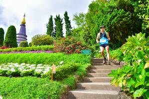 BIB: 3193
                            <button type="button" onclick="openModal(15933767)" class="btn btn-primary btn-sm float-right btn-popup" data-toggle="modal" data-target=".modal-high-quality">
                        <i class="fas fa-shopping-cart"></i> Add to Cart
                    </button>
                                            <button type="button" onclick="isThisMe(15933767, true)" class="btn btn-success btn-sm float-right btn-popup btn-isme hidden" data-toggle="tooltip" data-placement="bottom" title="นี่คือรูปของคุณใช่ไหม คลิกที่นี่เพื่อเอาเข้าอัลบั้ม">
                        <i class="fas fa-plus"></i> Add to album
                    </button>
                    <button type="button" onclick="isThisMe(15933767, false)" class="btn btn-warning btn-sm float-right btn-popup btn-isnotme hidden">
                        <i class="fas fa-ban"></i> Remove from album
                    </button>