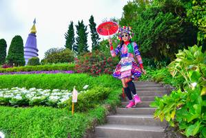 BIB: 1647
                            <button type="button" onclick="openModal(15933980)" class="btn btn-primary btn-sm float-right btn-popup" data-toggle="modal" data-target=".modal-high-quality">
                        <i class="fas fa-shopping-cart"></i> Add to Cart
                    </button>
                                            <button type="button" onclick="isThisMe(15933980, true)" class="btn btn-success btn-sm float-right btn-popup btn-isme hidden" data-toggle="tooltip" data-placement="bottom" title="นี่คือรูปของคุณใช่ไหม คลิกที่นี่เพื่อเอาเข้าอัลบั้ม">
                        <i class="fas fa-plus"></i> Add to album
                    </button>
                    <button type="button" onclick="isThisMe(15933980, false)" class="btn btn-warning btn-sm float-right btn-popup btn-isnotme hidden">
                        <i class="fas fa-ban"></i> Remove from album
                    </button>