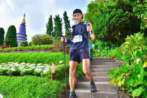 BIB: 
                            <button type="button" onclick="openModal(15933959)" class="btn btn-primary btn-sm float-right btn-popup" data-toggle="modal" data-target=".modal-high-quality">
                        <i class="fas fa-shopping-cart"></i> Add to Cart
                    </button>
                                            <button type="button" onclick="isThisMe(15933959, true)" class="btn btn-success btn-sm float-right btn-popup btn-isme hidden" data-toggle="tooltip" data-placement="bottom" title="นี่คือรูปของคุณใช่ไหม คลิกที่นี่เพื่อเอาเข้าอัลบั้ม">
                        <i class="fas fa-plus"></i> Add to album
                    </button>
                    <button type="button" onclick="isThisMe(15933959, false)" class="btn btn-warning btn-sm float-right btn-popup btn-isnotme hidden">
                        <i class="fas fa-ban"></i> Remove from album
                    </button>