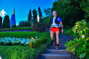 BIB: 273, 3148
                            <button type="button" onclick="openModal(15934330)" class="btn btn-primary btn-sm float-right btn-popup" data-toggle="modal" data-target=".modal-high-quality">
                        <i class="fas fa-shopping-cart"></i> Add to Cart
                    </button>
                                            <button type="button" onclick="isThisMe(15934330, true)" class="btn btn-success btn-sm float-right btn-popup btn-isme hidden" data-toggle="tooltip" data-placement="bottom" title="นี่คือรูปของคุณใช่ไหม คลิกที่นี่เพื่อเอาเข้าอัลบั้ม">
                        <i class="fas fa-plus"></i> Add to album
                    </button>
                    <button type="button" onclick="isThisMe(15934330, false)" class="btn btn-warning btn-sm float-right btn-popup btn-isnotme hidden">
                        <i class="fas fa-ban"></i> Remove from album
                    </button>