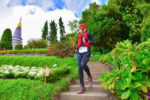 BIB: 3057
                            <button type="button" onclick="openModal(15932608)" class="btn btn-primary btn-sm float-right btn-popup" data-toggle="modal" data-target=".modal-high-quality">
                        <i class="fas fa-shopping-cart"></i> Add to Cart
                    </button>
                                            <button type="button" onclick="isThisMe(15932608, true)" class="btn btn-success btn-sm float-right btn-popup btn-isme hidden" data-toggle="tooltip" data-placement="bottom" title="นี่คือรูปของคุณใช่ไหม คลิกที่นี่เพื่อเอาเข้าอัลบั้ม">
                        <i class="fas fa-plus"></i> Add to album
                    </button>
                    <button type="button" onclick="isThisMe(15932608, false)" class="btn btn-warning btn-sm float-right btn-popup btn-isnotme hidden">
                        <i class="fas fa-ban"></i> Remove from album
                    </button>