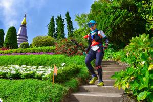 BIB: 
                            <button type="button" onclick="openModal(15933781)" class="btn btn-primary btn-sm float-right btn-popup" data-toggle="modal" data-target=".modal-high-quality">
                        <i class="fas fa-shopping-cart"></i> Add to Cart
                    </button>
                                            <button type="button" onclick="isThisMe(15933781, true)" class="btn btn-success btn-sm float-right btn-popup btn-isme hidden" data-toggle="tooltip" data-placement="bottom" title="นี่คือรูปของคุณใช่ไหม คลิกที่นี่เพื่อเอาเข้าอัลบั้ม">
                        <i class="fas fa-plus"></i> Add to album
                    </button>
                    <button type="button" onclick="isThisMe(15933781, false)" class="btn btn-warning btn-sm float-right btn-popup btn-isnotme hidden">
                        <i class="fas fa-ban"></i> Remove from album
                    </button>