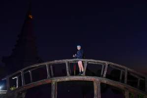 BIB: 
                            <button type="button" onclick="openModal(15931340)" class="btn btn-primary btn-sm float-right btn-popup" data-toggle="modal" data-target=".modal-high-quality">
                        <i class="fas fa-shopping-cart"></i> Add to Cart
                    </button>
                                            <button type="button" onclick="isThisMe(15931340, true)" class="btn btn-success btn-sm float-right btn-popup btn-isme hidden" data-toggle="tooltip" data-placement="bottom" title="นี่คือรูปของคุณใช่ไหม คลิกที่นี่เพื่อเอาเข้าอัลบั้ม">
                        <i class="fas fa-plus"></i> Add to album
                    </button>
                    <button type="button" onclick="isThisMe(15931340, false)" class="btn btn-warning btn-sm float-right btn-popup btn-isnotme hidden">
                        <i class="fas fa-ban"></i> Remove from album
                    </button>