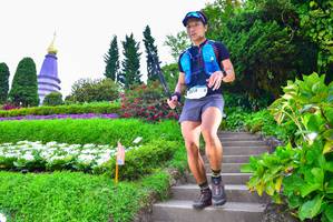 BIB: 3518
                            <button type="button" onclick="openModal(15933708)" class="btn btn-primary btn-sm float-right btn-popup" data-toggle="modal" data-target=".modal-high-quality">
                        <i class="fas fa-shopping-cart"></i> Add to Cart
                    </button>
                                            <button type="button" onclick="isThisMe(15933708, true)" class="btn btn-success btn-sm float-right btn-popup btn-isme hidden" data-toggle="tooltip" data-placement="bottom" title="นี่คือรูปของคุณใช่ไหม คลิกที่นี่เพื่อเอาเข้าอัลบั้ม">
                        <i class="fas fa-plus"></i> Add to album
                    </button>
                    <button type="button" onclick="isThisMe(15933708, false)" class="btn btn-warning btn-sm float-right btn-popup btn-isnotme hidden">
                        <i class="fas fa-ban"></i> Remove from album
                    </button>