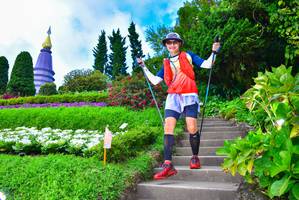 BIB: 
                            <button type="button" onclick="openModal(15934126)" class="btn btn-primary btn-sm float-right btn-popup" data-toggle="modal" data-target=".modal-high-quality">
                        <i class="fas fa-shopping-cart"></i> Add to Cart
                    </button>
                                            <button type="button" onclick="isThisMe(15934126, true)" class="btn btn-success btn-sm float-right btn-popup btn-isme hidden" data-toggle="tooltip" data-placement="bottom" title="นี่คือรูปของคุณใช่ไหม คลิกที่นี่เพื่อเอาเข้าอัลบั้ม">
                        <i class="fas fa-plus"></i> Add to album
                    </button>
                    <button type="button" onclick="isThisMe(15934126, false)" class="btn btn-warning btn-sm float-right btn-popup btn-isnotme hidden">
                        <i class="fas fa-ban"></i> Remove from album
                    </button>