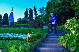 BIB: 
                            <button type="button" onclick="openModal(15934889)" class="btn btn-primary btn-sm float-right btn-popup" data-toggle="modal" data-target=".modal-high-quality">
                        <i class="fas fa-shopping-cart"></i> Add to Cart
                    </button>
                                            <button type="button" onclick="isThisMe(15934889, true)" class="btn btn-success btn-sm float-right btn-popup btn-isme hidden" data-toggle="tooltip" data-placement="bottom" title="นี่คือรูปของคุณใช่ไหม คลิกที่นี่เพื่อเอาเข้าอัลบั้ม">
                        <i class="fas fa-plus"></i> Add to album
                    </button>
                    <button type="button" onclick="isThisMe(15934889, false)" class="btn btn-warning btn-sm float-right btn-popup btn-isnotme hidden">
                        <i class="fas fa-ban"></i> Remove from album
                    </button>