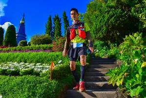 BIB: 
                            <button type="button" onclick="openModal(15934271)" class="btn btn-primary btn-sm float-right btn-popup" data-toggle="modal" data-target=".modal-high-quality">
                        <i class="fas fa-shopping-cart"></i> Add to Cart
                    </button>
                                            <button type="button" onclick="isThisMe(15934271, true)" class="btn btn-success btn-sm float-right btn-popup btn-isme hidden" data-toggle="tooltip" data-placement="bottom" title="นี่คือรูปของคุณใช่ไหม คลิกที่นี่เพื่อเอาเข้าอัลบั้ม">
                        <i class="fas fa-plus"></i> Add to album
                    </button>
                    <button type="button" onclick="isThisMe(15934271, false)" class="btn btn-warning btn-sm float-right btn-popup btn-isnotme hidden">
                        <i class="fas fa-ban"></i> Remove from album
                    </button>