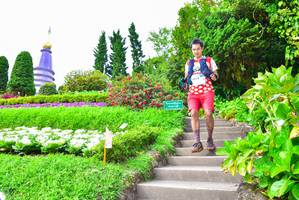 BIB: 3538
                            <button type="button" onclick="openModal(15933402)" class="btn btn-primary btn-sm float-right btn-popup" data-toggle="modal" data-target=".modal-high-quality">
                        <i class="fas fa-shopping-cart"></i> Add to Cart
                    </button>
                                            <button type="button" onclick="isThisMe(15933402, true)" class="btn btn-success btn-sm float-right btn-popup btn-isme hidden" data-toggle="tooltip" data-placement="bottom" title="นี่คือรูปของคุณใช่ไหม คลิกที่นี่เพื่อเอาเข้าอัลบั้ม">
                        <i class="fas fa-plus"></i> Add to album
                    </button>
                    <button type="button" onclick="isThisMe(15933402, false)" class="btn btn-warning btn-sm float-right btn-popup btn-isnotme hidden">
                        <i class="fas fa-ban"></i> Remove from album
                    </button>