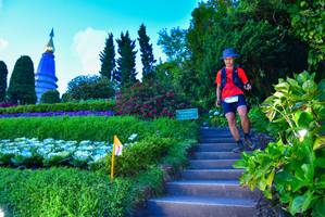 BIB: 3279
                            <button type="button" onclick="openModal(15934686)" class="btn btn-primary btn-sm float-right btn-popup" data-toggle="modal" data-target=".modal-high-quality">
                        <i class="fas fa-shopping-cart"></i> Add to Cart
                    </button>
                                            <button type="button" onclick="isThisMe(15934686, true)" class="btn btn-success btn-sm float-right btn-popup btn-isme hidden" data-toggle="tooltip" data-placement="bottom" title="นี่คือรูปของคุณใช่ไหม คลิกที่นี่เพื่อเอาเข้าอัลบั้ม">
                        <i class="fas fa-plus"></i> Add to album
                    </button>
                    <button type="button" onclick="isThisMe(15934686, false)" class="btn btn-warning btn-sm float-right btn-popup btn-isnotme hidden">
                        <i class="fas fa-ban"></i> Remove from album
                    </button>