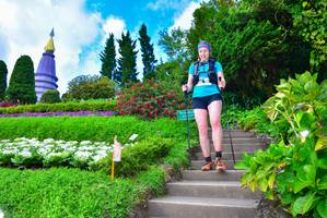 BIB: 582
                            <button type="button" onclick="openModal(15934133)" class="btn btn-primary btn-sm float-right btn-popup" data-toggle="modal" data-target=".modal-high-quality">
                        <i class="fas fa-shopping-cart"></i> Add to Cart
                    </button>
                                            <button type="button" onclick="isThisMe(15934133, true)" class="btn btn-success btn-sm float-right btn-popup btn-isme hidden" data-toggle="tooltip" data-placement="bottom" title="นี่คือรูปของคุณใช่ไหม คลิกที่นี่เพื่อเอาเข้าอัลบั้ม">
                        <i class="fas fa-plus"></i> Add to album
                    </button>
                    <button type="button" onclick="isThisMe(15934133, false)" class="btn btn-warning btn-sm float-right btn-popup btn-isnotme hidden">
                        <i class="fas fa-ban"></i> Remove from album
                    </button>