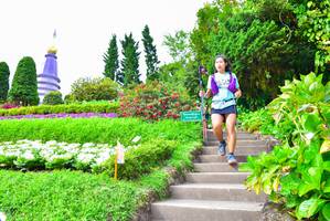 BIB: 3058
                            <button type="button" onclick="openModal(15933417)" class="btn btn-primary btn-sm float-right btn-popup" data-toggle="modal" data-target=".modal-high-quality">
                        <i class="fas fa-shopping-cart"></i> Add to Cart
                    </button>
                                            <button type="button" onclick="isThisMe(15933417, true)" class="btn btn-success btn-sm float-right btn-popup btn-isme hidden" data-toggle="tooltip" data-placement="bottom" title="นี่คือรูปของคุณใช่ไหม คลิกที่นี่เพื่อเอาเข้าอัลบั้ม">
                        <i class="fas fa-plus"></i> Add to album
                    </button>
                    <button type="button" onclick="isThisMe(15933417, false)" class="btn btn-warning btn-sm float-right btn-popup btn-isnotme hidden">
                        <i class="fas fa-ban"></i> Remove from album
                    </button>