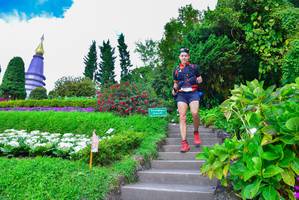 BIB: 043
                            <button type="button" onclick="openModal(15932620)" class="btn btn-primary btn-sm float-right btn-popup" data-toggle="modal" data-target=".modal-high-quality">
                        <i class="fas fa-shopping-cart"></i> Add to Cart
                    </button>
                                            <button type="button" onclick="isThisMe(15932620, true)" class="btn btn-success btn-sm float-right btn-popup btn-isme hidden" data-toggle="tooltip" data-placement="bottom" title="นี่คือรูปของคุณใช่ไหม คลิกที่นี่เพื่อเอาเข้าอัลบั้ม">
                        <i class="fas fa-plus"></i> Add to album
                    </button>
                    <button type="button" onclick="isThisMe(15932620, false)" class="btn btn-warning btn-sm float-right btn-popup btn-isnotme hidden">
                        <i class="fas fa-ban"></i> Remove from album
                    </button>