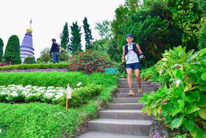 BIB: 
                            <button type="button" onclick="openModal(15933007)" class="btn btn-primary btn-sm float-right btn-popup" data-toggle="modal" data-target=".modal-high-quality">
                        <i class="fas fa-shopping-cart"></i> Add to Cart
                    </button>
                                            <button type="button" onclick="isThisMe(15933007, true)" class="btn btn-success btn-sm float-right btn-popup btn-isme hidden" data-toggle="tooltip" data-placement="bottom" title="นี่คือรูปของคุณใช่ไหม คลิกที่นี่เพื่อเอาเข้าอัลบั้ม">
                        <i class="fas fa-plus"></i> Add to album
                    </button>
                    <button type="button" onclick="isThisMe(15933007, false)" class="btn btn-warning btn-sm float-right btn-popup btn-isnotme hidden">
                        <i class="fas fa-ban"></i> Remove from album
                    </button>