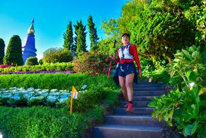 BIB: 3533, 
                            <button type="button" onclick="openModal(15935182)" class="btn btn-primary btn-sm float-right btn-popup" data-toggle="modal" data-target=".modal-high-quality">
                        <i class="fas fa-shopping-cart"></i> Add to Cart
                    </button>
                                            <button type="button" onclick="isThisMe(15935182, true)" class="btn btn-success btn-sm float-right btn-popup btn-isme hidden" data-toggle="tooltip" data-placement="bottom" title="นี่คือรูปของคุณใช่ไหม คลิกที่นี่เพื่อเอาเข้าอัลบั้ม">
                        <i class="fas fa-plus"></i> Add to album
                    </button>
                    <button type="button" onclick="isThisMe(15935182, false)" class="btn btn-warning btn-sm float-right btn-popup btn-isnotme hidden">
                        <i class="fas fa-ban"></i> Remove from album
                    </button>