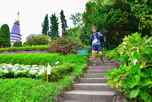 BIB: 3046
                            <button type="button" onclick="openModal(15933126)" class="btn btn-primary btn-sm float-right btn-popup" data-toggle="modal" data-target=".modal-high-quality">
                        <i class="fas fa-shopping-cart"></i> Add to Cart
                    </button>
                                            <button type="button" onclick="isThisMe(15933126, true)" class="btn btn-success btn-sm float-right btn-popup btn-isme hidden" data-toggle="tooltip" data-placement="bottom" title="นี่คือรูปของคุณใช่ไหม คลิกที่นี่เพื่อเอาเข้าอัลบั้ม">
                        <i class="fas fa-plus"></i> Add to album
                    </button>
                    <button type="button" onclick="isThisMe(15933126, false)" class="btn btn-warning btn-sm float-right btn-popup btn-isnotme hidden">
                        <i class="fas fa-ban"></i> Remove from album
                    </button>