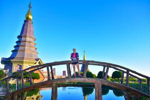 BIB: 503, 3201
                            <button type="button" onclick="openModal(15929745)" class="btn btn-primary btn-sm float-right btn-popup" data-toggle="modal" data-target=".modal-high-quality">
                        <i class="fas fa-shopping-cart"></i> Add to Cart
                    </button>
                                            <button type="button" onclick="isThisMe(15929745, true)" class="btn btn-success btn-sm float-right btn-popup btn-isme hidden" data-toggle="tooltip" data-placement="bottom" title="นี่คือรูปของคุณใช่ไหม คลิกที่นี่เพื่อเอาเข้าอัลบั้ม">
                        <i class="fas fa-plus"></i> Add to album
                    </button>
                    <button type="button" onclick="isThisMe(15929745, false)" class="btn btn-warning btn-sm float-right btn-popup btn-isnotme hidden">
                        <i class="fas fa-ban"></i> Remove from album
                    </button>