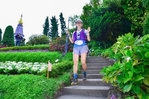 BIB: 
                            <button type="button" onclick="openModal(15932983)" class="btn btn-primary btn-sm float-right btn-popup" data-toggle="modal" data-target=".modal-high-quality">
                        <i class="fas fa-shopping-cart"></i> Add to Cart
                    </button>
                                            <button type="button" onclick="isThisMe(15932983, true)" class="btn btn-success btn-sm float-right btn-popup btn-isme hidden" data-toggle="tooltip" data-placement="bottom" title="นี่คือรูปของคุณใช่ไหม คลิกที่นี่เพื่อเอาเข้าอัลบั้ม">
                        <i class="fas fa-plus"></i> Add to album
                    </button>
                    <button type="button" onclick="isThisMe(15932983, false)" class="btn btn-warning btn-sm float-right btn-popup btn-isnotme hidden">
                        <i class="fas fa-ban"></i> Remove from album
                    </button>